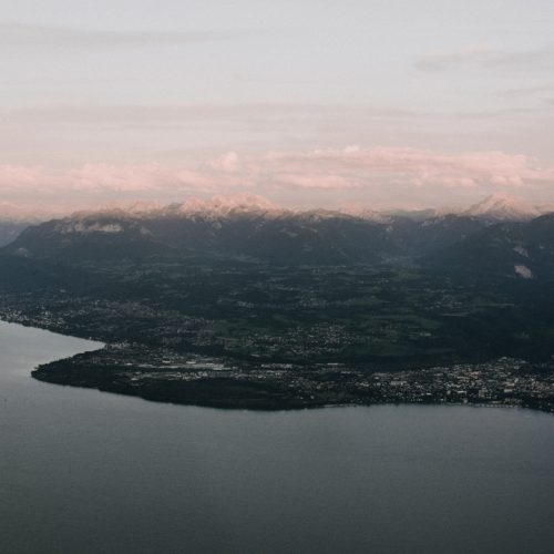 paysage_thonon_les_bains