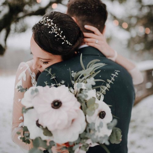 studio_pompom_dernier_mariage_2022_thonon