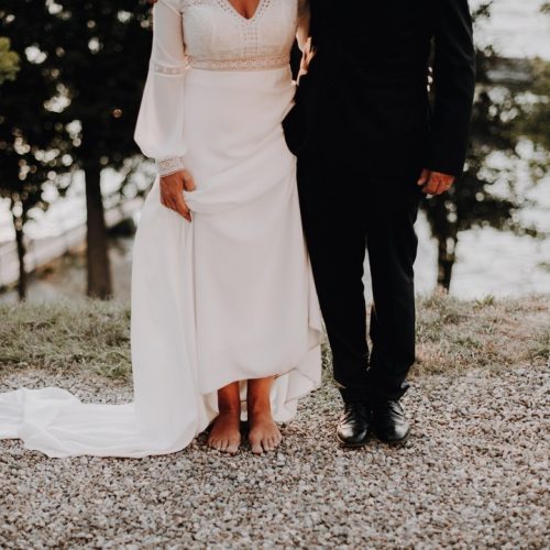 studio_pompom_rester_sois_meme_mariage_2023_thonon